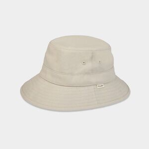 Tilley Cream Bucket Hat